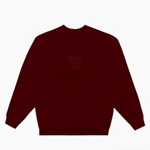 Adele Rolling in the deep sweatshirt pullover